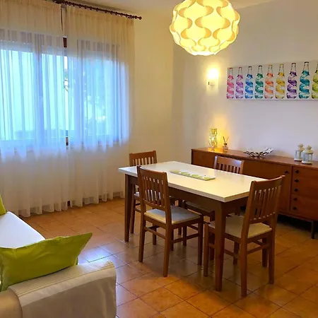 Vivaldi 85 By Belvilla, Oyo Holiday home Porto Santa Margherita di Caorle