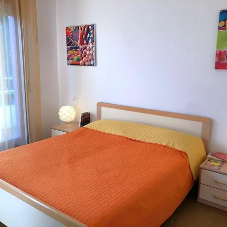 Holiday home Vivaldi 85 By Belvilla, Oyo *