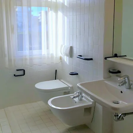 Holiday home Vivaldi 85 By Belvilla, Oyo Porto Santa Margherita di Caorle