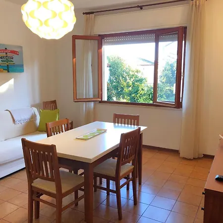 Vivaldi 85 By Belvilla, Oyo Holiday home Porto Santa Margherita di Caorle