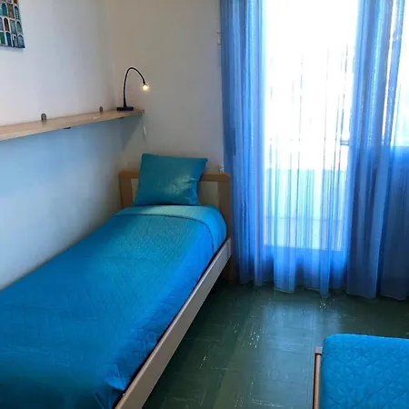 Vivaldi 85 By Belvilla, Oyo Holiday home Porto Santa Margherita di Caorle