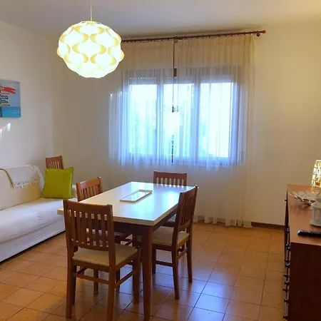 Vivaldi 85 By Belvilla, Oyo Holiday home Porto Santa Margherita di Caorle